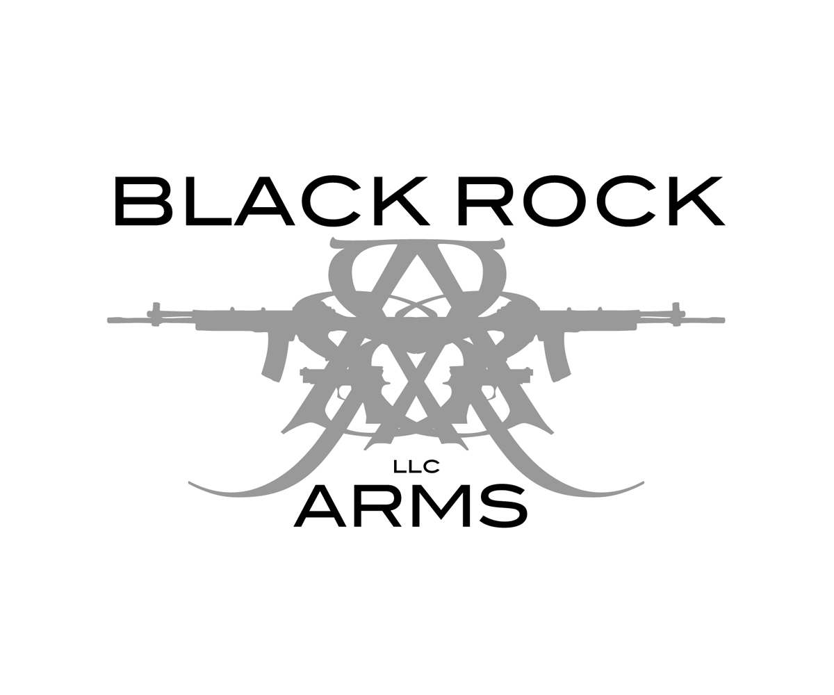 Logo Design by jomo for this project | Design #2442626