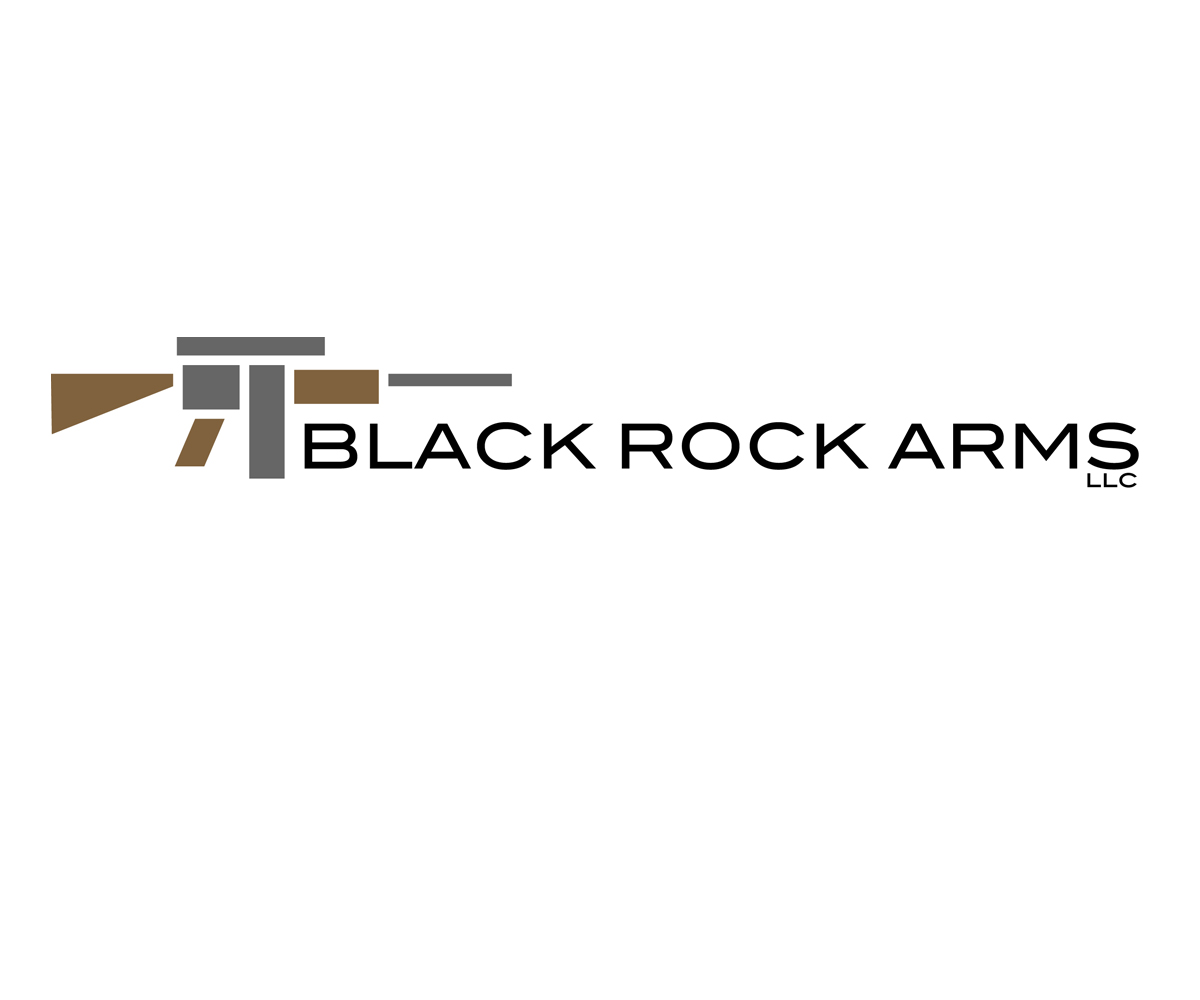 Logo Design by jomo for this project | Design #2442640