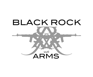 Logo Design by jomo
