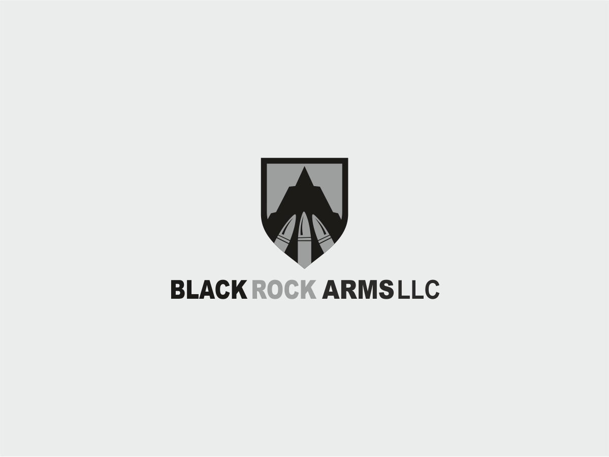 Logo Design by Logocraft for this project | Design #2420448