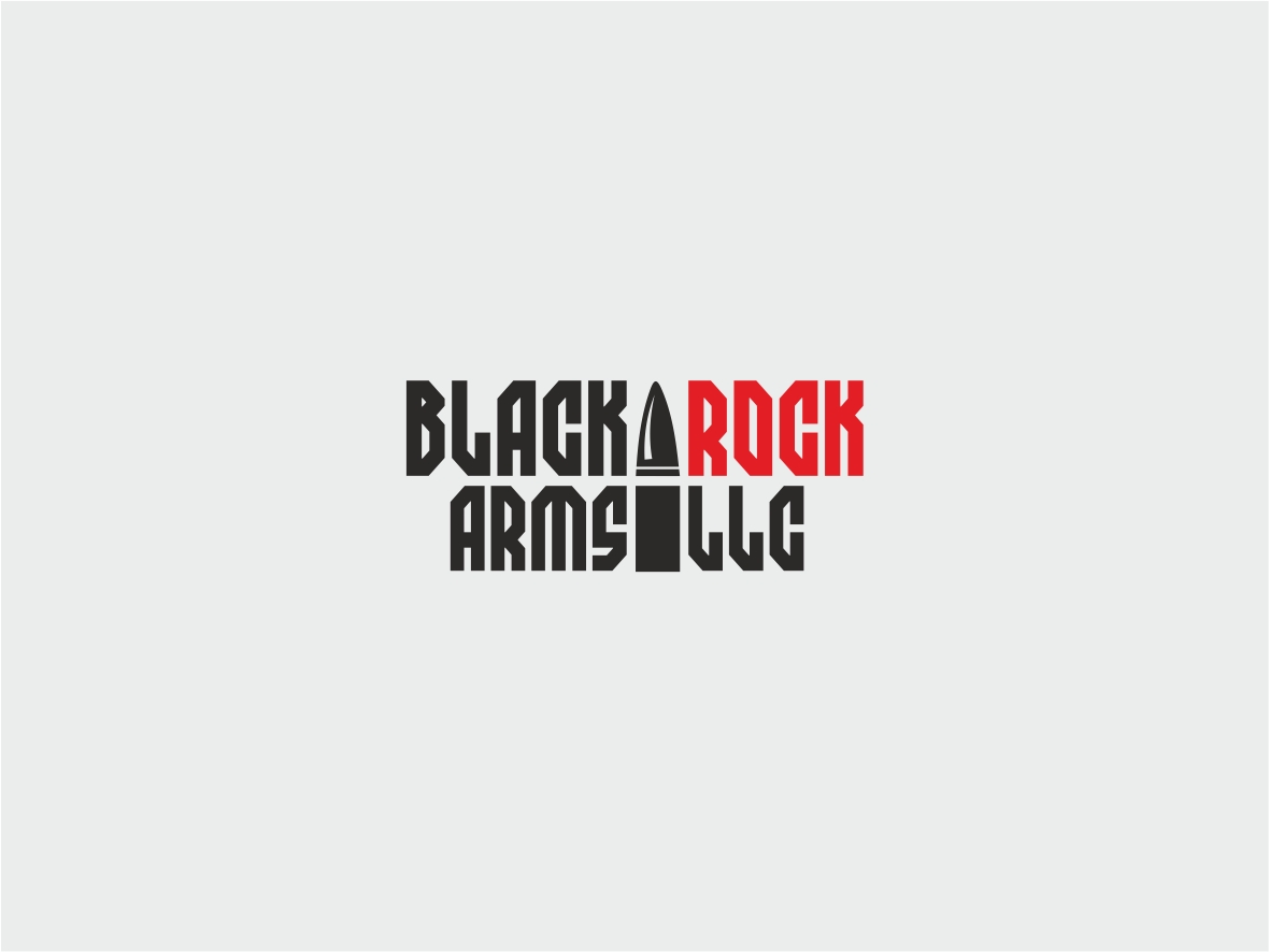 Logo Design by Logocraft for this project | Design #2420451