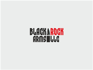 Diseño de Logo por Logocraft para este proyecto | Diseño: #2420451