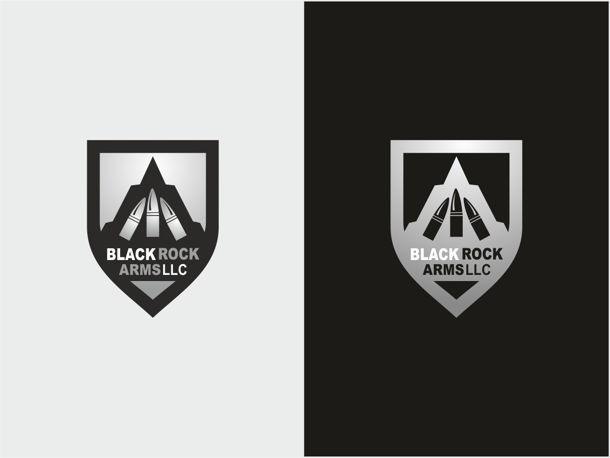 Diseño de Logo por Logocraft para este proyecto | Diseño #2424900