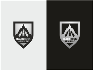 Diseño de Logo por Logocraft para este proyecto | Diseño: #2424900
