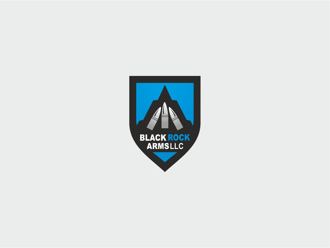 Diseño de Logo por Logocraft para este proyecto | Diseño #2424902