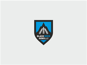 Diseño de Logo por Logocraft para este proyecto | Diseño: #2424902