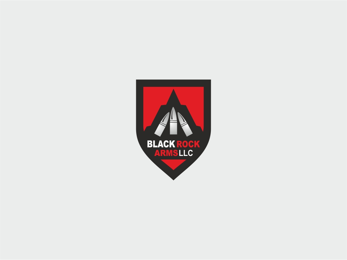 Diseño de Logo por Logocraft para este proyecto | Diseño #2424903