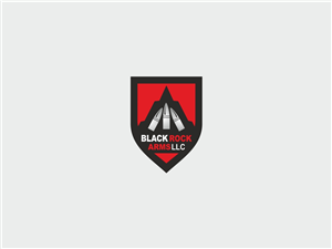 Diseño de Logo por Logocraft para este proyecto | Diseño: #2424903
