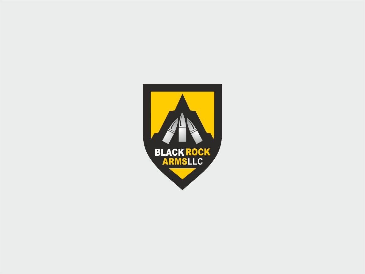 Logo Design by Logocraft for this project | Design #2424905