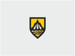 Diseño de Logo por Logocraft para este proyecto | Diseño: #2424905