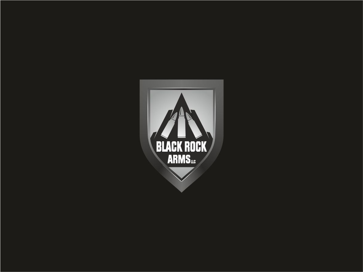 Diseño de Logo por Logocraft para este proyecto | Diseño #2435117