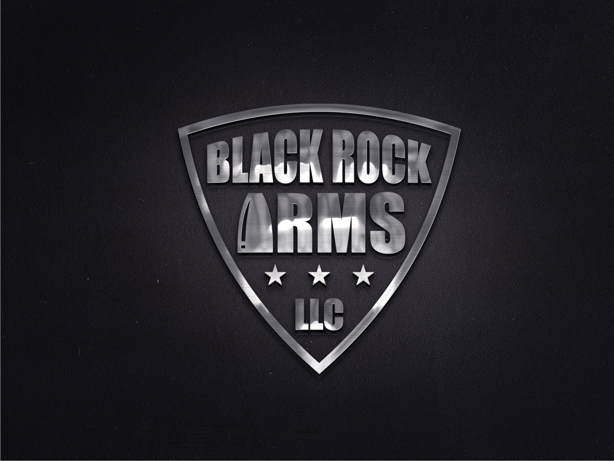 Logo Design by Atvento Graphics for this project | Design #2460401