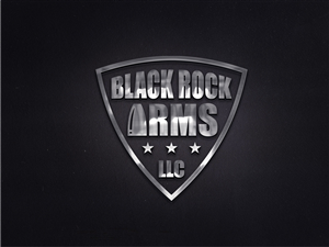 Diseño de Logo por Atvento Graphics para este proyecto | Diseño: #2460401