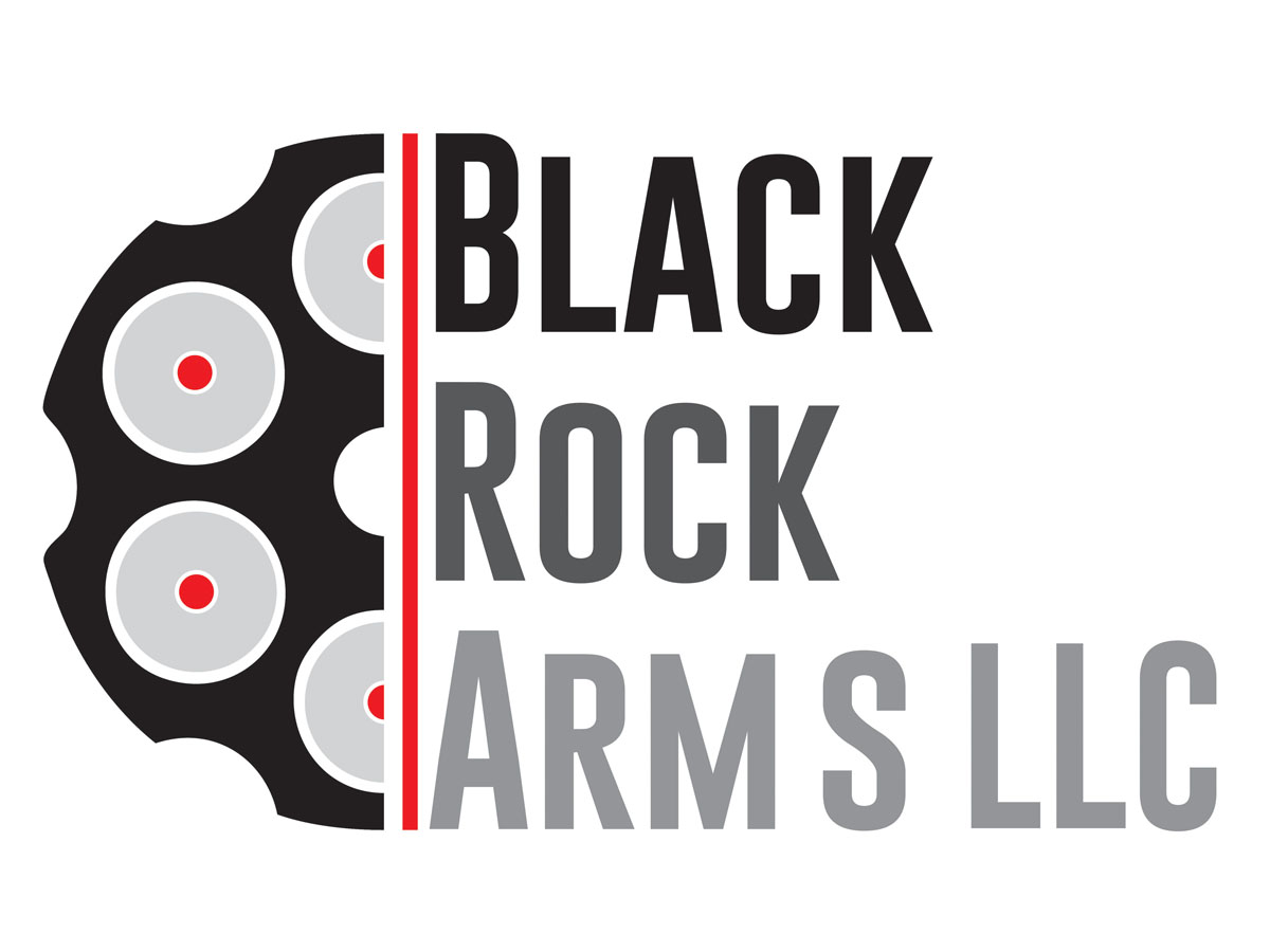 Logo Design by Phil for this project | Design #2420844