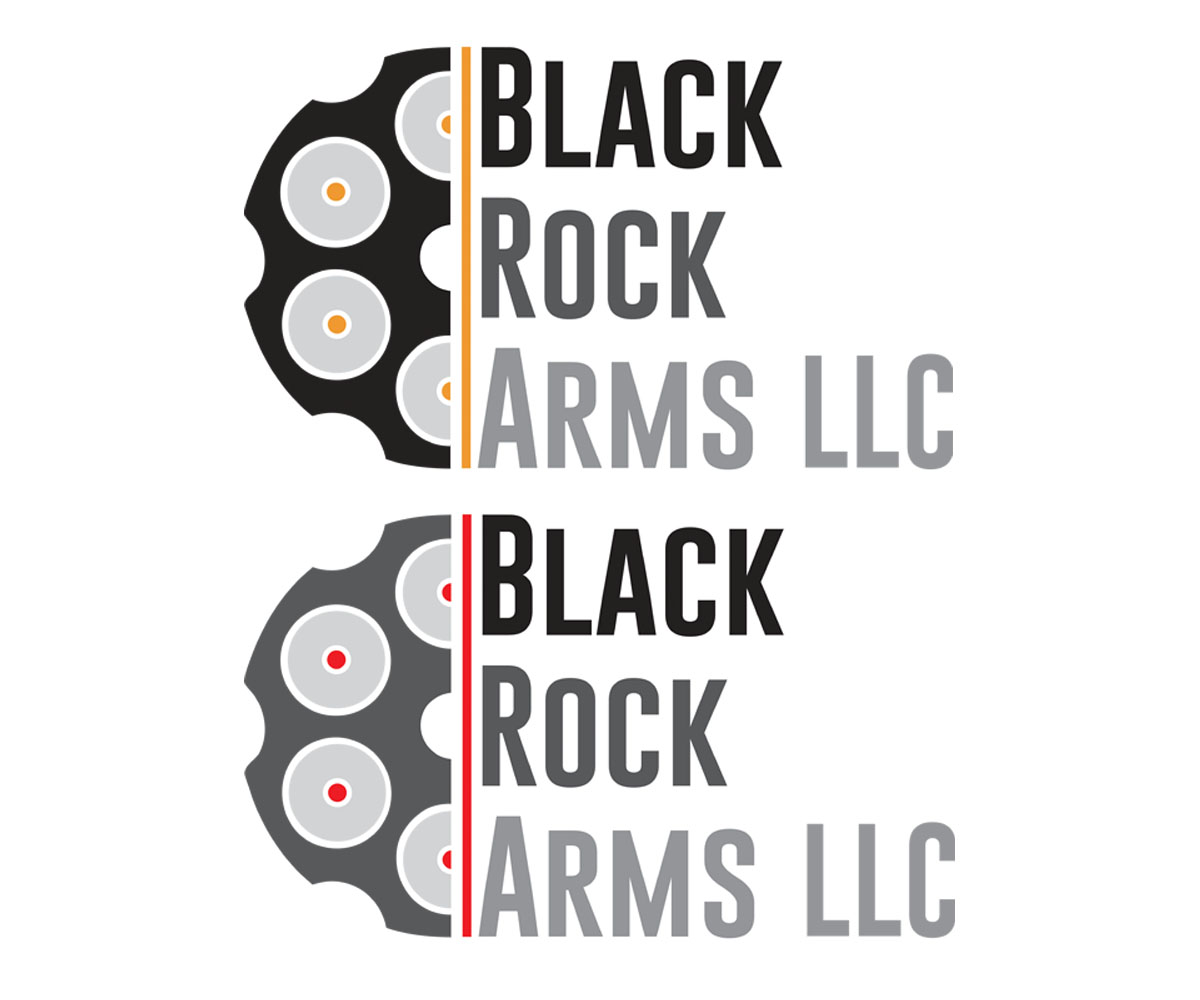 Logo Design by Phil for this project | Design #2426039