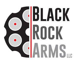 Logo Design by Phil for this project | Design #2438365