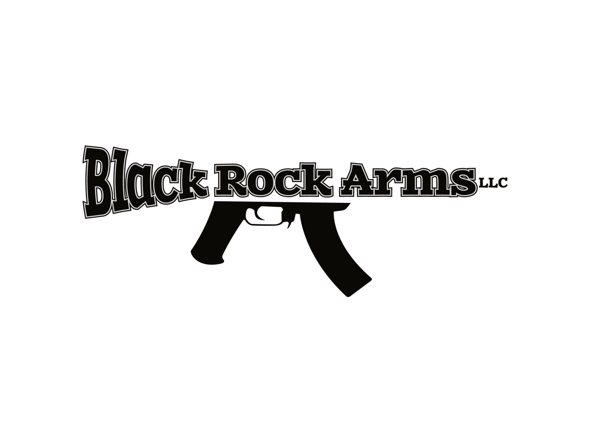 Logo Design by Skroll for this project | Design #2477767