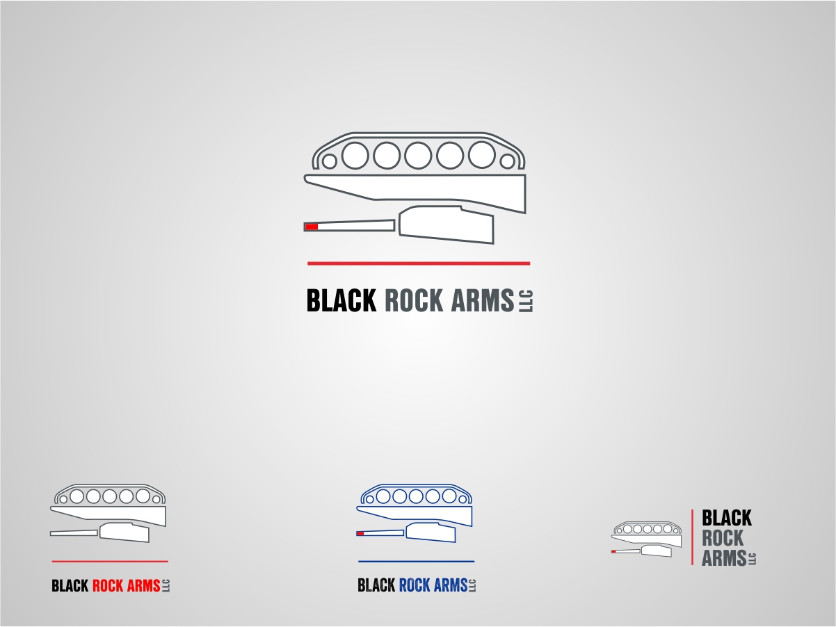 Logo Design by Ivansan for this project | Design #2455740