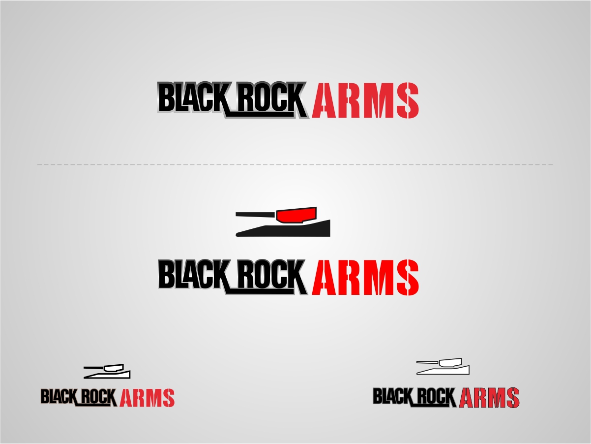 Logo Design by Ivansan for this project | Design #2465559