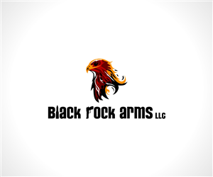 Logo Design by Edu Morente for this project | Design #2439955