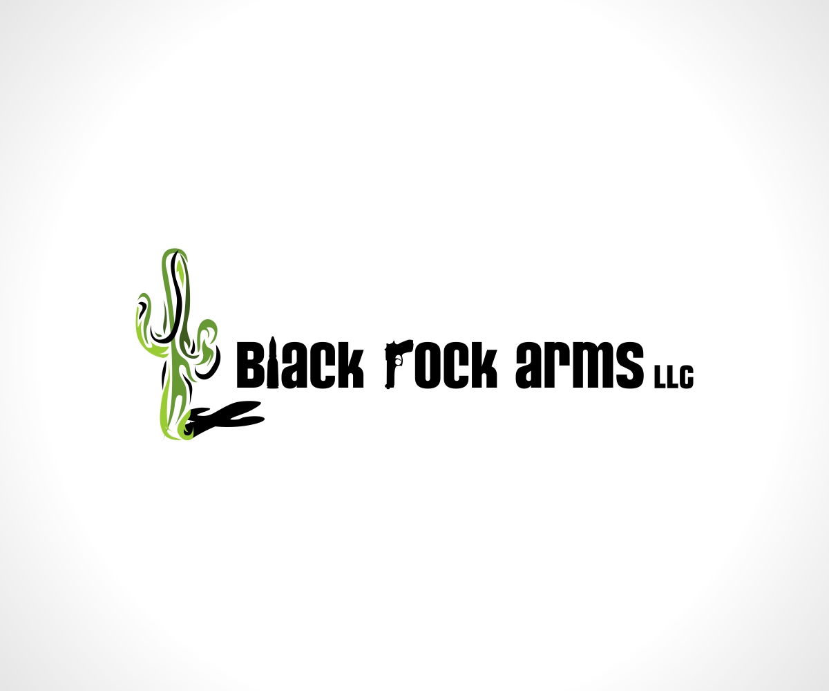 Diseño de Logo por MOH Studio para este proyecto | Diseño #2453804