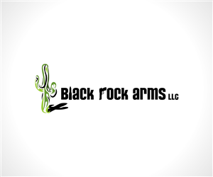 Diseño de Logo por MOH Studio para este proyecto | Diseño: #2453804