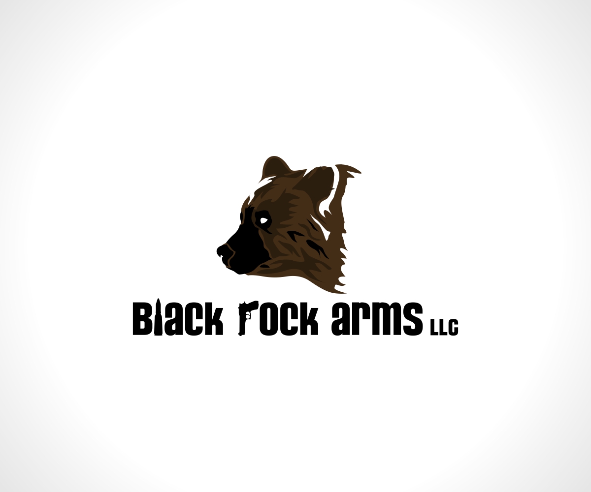 Diseño de Logo por MOH Studio para este proyecto | Diseño #2453807