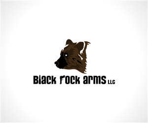Diseño de Logo por MOH Studio para este proyecto | Diseño: #2453807