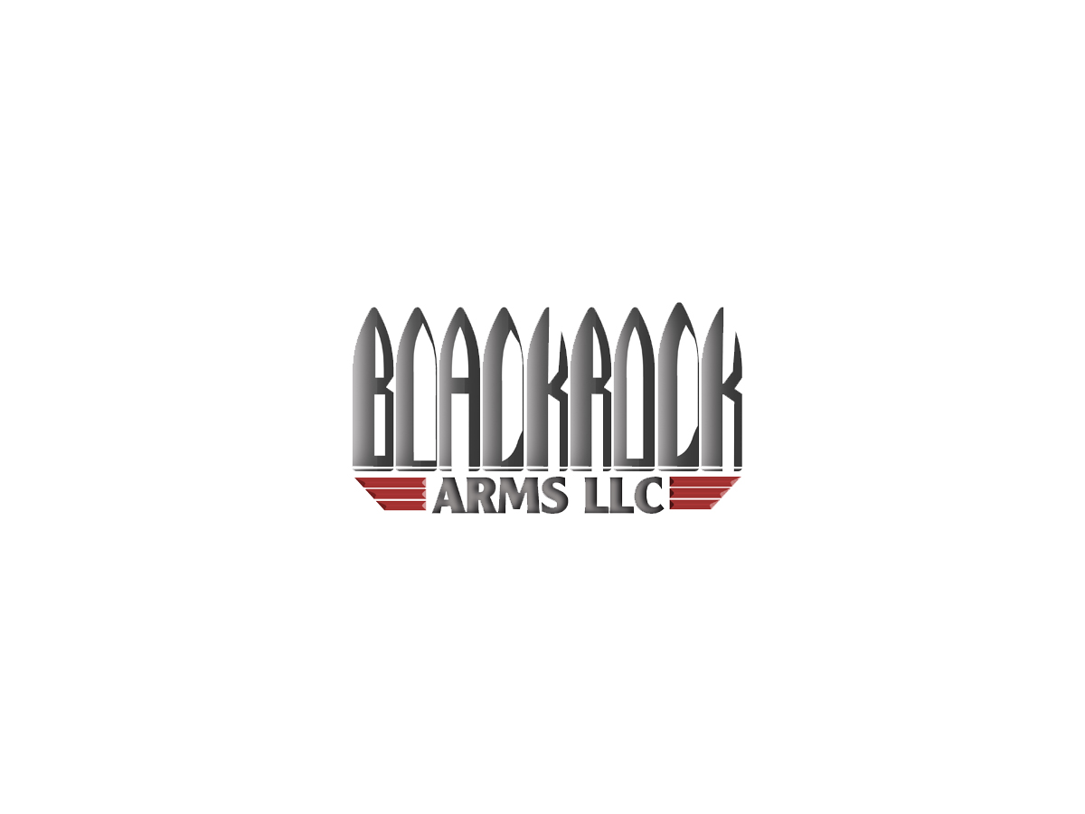 Logo Design by Dar5han for this project | Design #2422939