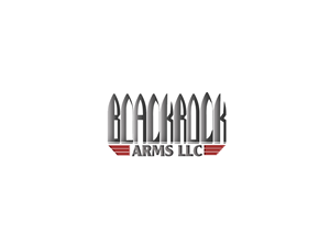 Logo Design by Dar5han