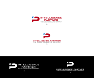 Logo Design by aglaronde23