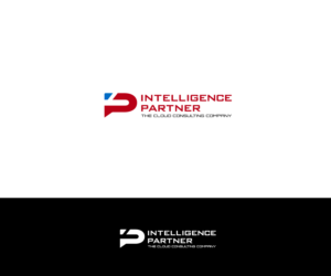 Logo Design by aglaronde23 for Intelligence Partner | Design: #12798389
