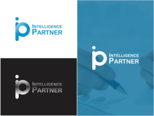 Logo Design by DG for Intelligence Partner | Design: #12777654