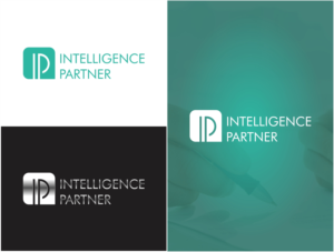 Logo Design by DG for Intelligence Partner | Design: #12777656