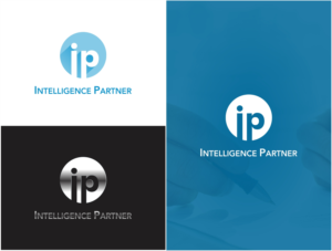 Logo Design by DG for Intelligence Partner | Design: #12777657