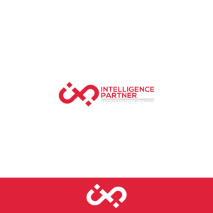 Logo Design by M.CreativeDesigns for Intelligence Partner | Design: #12698310