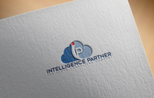 Logo Design by Mehedi Hasan ™ for Intelligence Partner | Design: #12706621