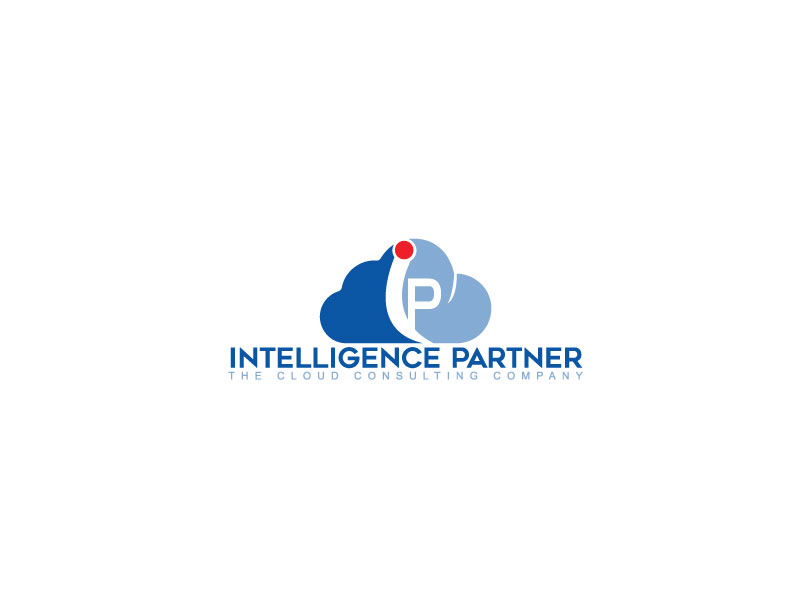 Logo Design by Mehedi Hasan ™ for Intelligence Partner | Design #12706628