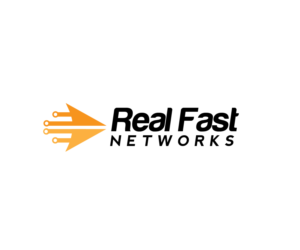 Logo Design by renderman