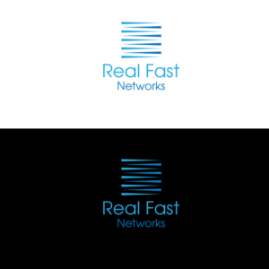 Logo Design by IMD-HUB for Avolutia, LLC dba Shelby Broadband | Design: #12642882