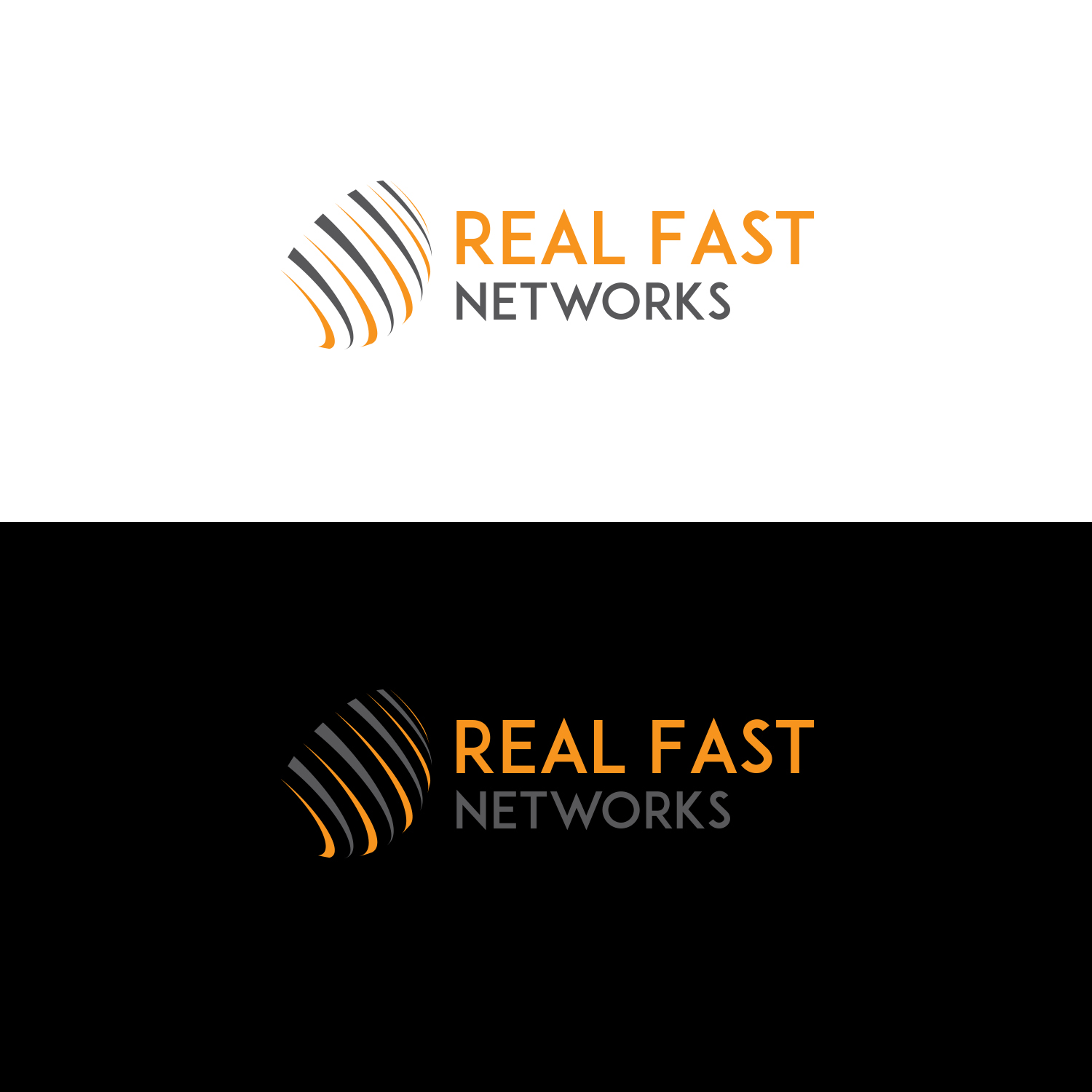 Logo Design by IMD-HUB for Avolutia, LLC dba Shelby Broadband | Design #12642883