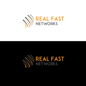 Logo Design by IMD-HUB for Avolutia, LLC dba Shelby Broadband | Design: #12642883