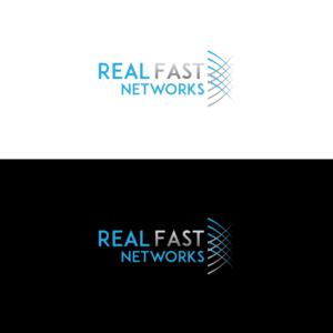 Logo Design by IMD-HUB for Avolutia, LLC dba Shelby Broadband | Design: #12642885