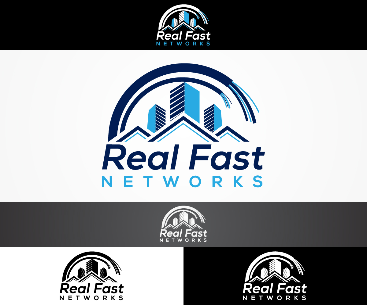 Logo-Design von sangeloenriquez für Avolutia, LLC dba Shelby Broadband | Design #12633016