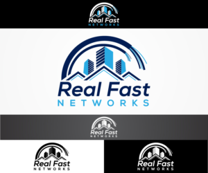 Logo-Design von sangeloenriquez für Avolutia, LLC dba Shelby Broadband | Design #12633016