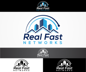 Logo Design by sangeloenriquez for Avolutia, LLC dba Shelby Broadband | Design: #12633182