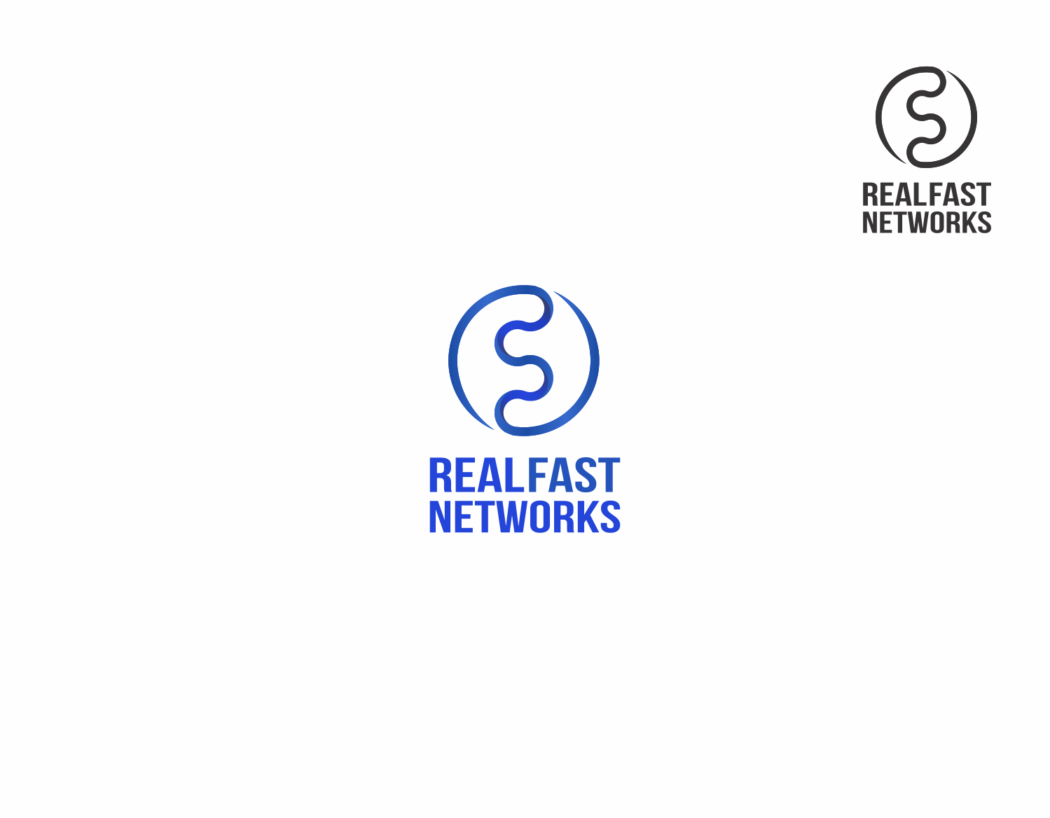 Logo Design by Beula for Avolutia, LLC dba Shelby Broadband | Design #12623974