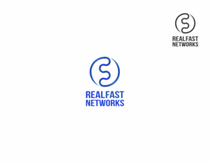 Logo Design by Beula for Avolutia, LLC dba Shelby Broadband | Design: #12623974