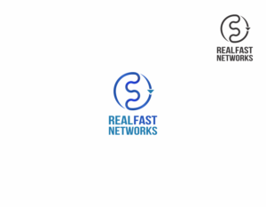 Logo-Design von Beula für Avolutia, LLC dba Shelby Broadband | Design #12623986