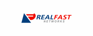 Logo-Design von pa2pat für Avolutia, LLC dba Shelby Broadband | Design #12624806